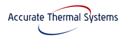 Accurate Thermal Systems