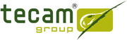 Tecam Group