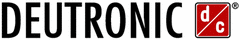 DEUTRONIC