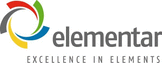 Elementar