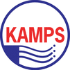 Kamps SA