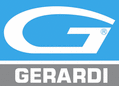 GERARDI S.p.a.