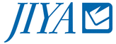 Hebei Jiya Electronics Co.,Ltd