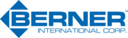 Berner International