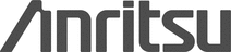 Anritsu
