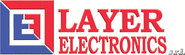 Layer Electronics s.r.l.