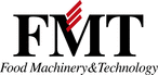 FMT S.R.L.