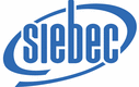 SIEBEC