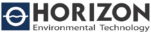 Horizon Environmental Technology Ltd