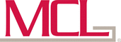 Mad City Labs Inc.