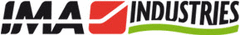 IMA Industries