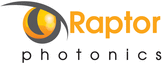 Raptor Photonics