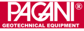 Pagani Geotechnical Equipment