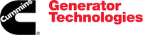 CUMMINS GENERATOR TECHNOLOGIES