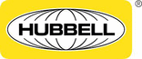 Hubbell Industrial Lighting