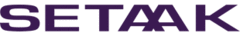 Setaak Co.