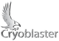 Cryoblaster