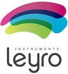 Leyro Instruments