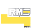 RMS ELECTRONIC