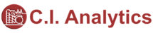 CI Analytics
