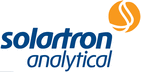 Solartron Analytical