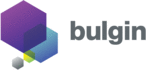 Bulgin Components