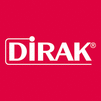 DIRAK