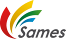 SAMES Technologies