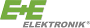 E E ELEKTRONIK