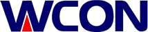 WCON Hardware Electronics Co.,Ltd