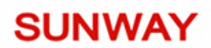 Shenzhen isunview Optronics Industrial Co., Ltd