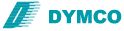 DYMCO. LTD.