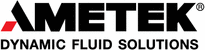 AMETEK Precision Motion Control - Dynamic Fluid So