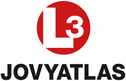 JOVYATLAS Elektrische Umformtechnik GmbH