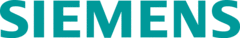 Siemens Safety Integrated