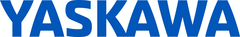MOTOMAN ROBOTICS EUROPE