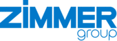 ZIMMER GROUP