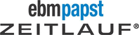 ebm-papst Zeitlauf GmbH &amp; Co. KG