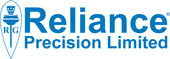 Reliance Precision Limited