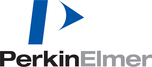 PerkinElmer, Inc.