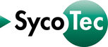 SycoTec GmbH &amp; Co. KG