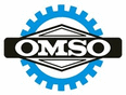 OMSO