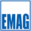 EMAG Maschinenfabrik