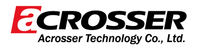 Acrosser Technology Co., Ltd.