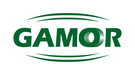 GAMOR