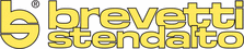 Brevetti Stendalto
