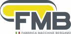 FMB