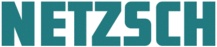NETZSCH Grinding &amp; Dispersing