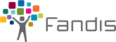 Fandis