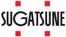 SUGATSUNE KOGYO CO., LTD.